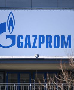 Gazprom zakręci kurek. "To przyspieszy zmiany"