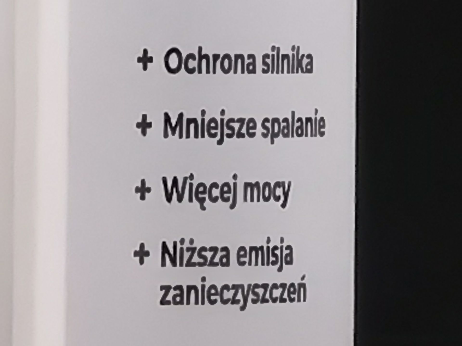 Huawei P40 Pro: wrażenia po tygodniu z nowym flagowcem 38
