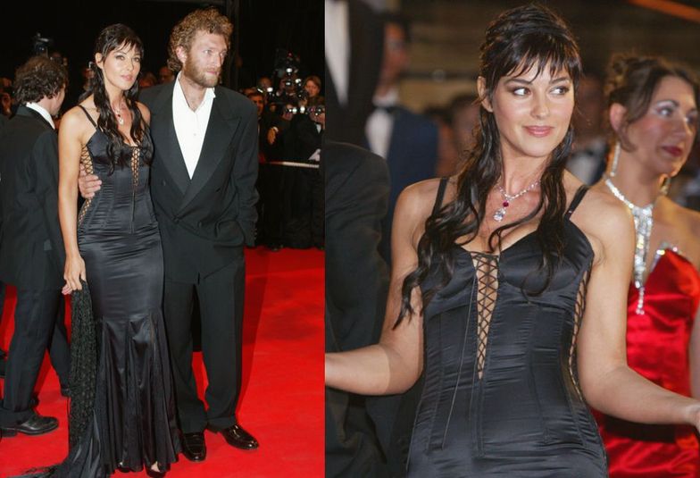 Cannes 2002