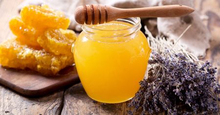 10 naturalnych sposobów na ukąszenie komara. Masz je w domu