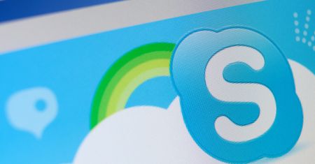 Skype łapie zadyszkę w pogoni za czołówką. Czy ktoś go jeszcze dziś potrzebuje?