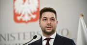 PiS "ograniczy pluralizm mediów"? Jaki: Takie przepisy funkcjonują na zachodzie Europy