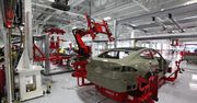 Tesla zbuduje fabrykę w Niemczech? Pod uwagę brane są dwie lokalizacje