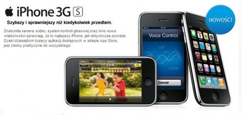 iphone-3gs