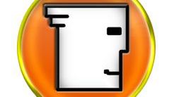 Nowa wersja komunikatora Tlen 6.0.3.77 już na horyzoncie 1