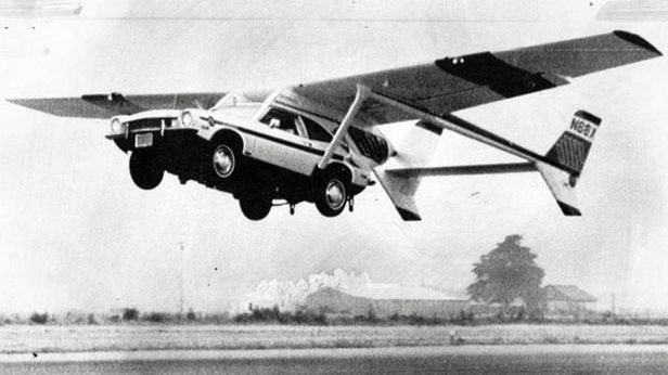 10 wynalazców, którzy zostali zabici przez własne dzieła 1