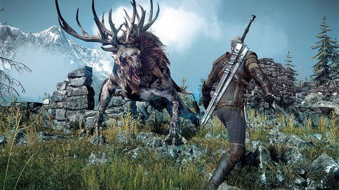 E3, święto wszystkich graczy, już za tydzień! Czego możemy się spodziewać? 1