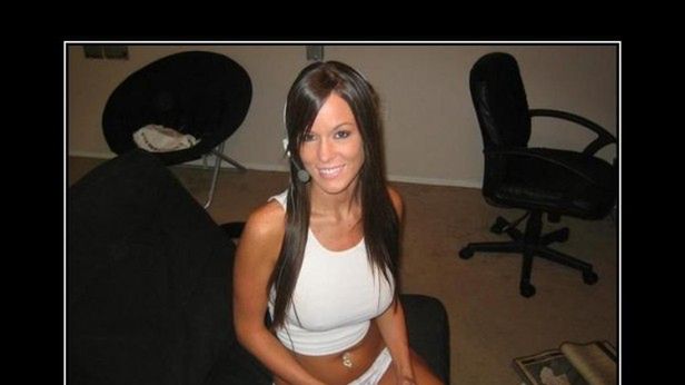 Zhakowano Xbox Live??? 1