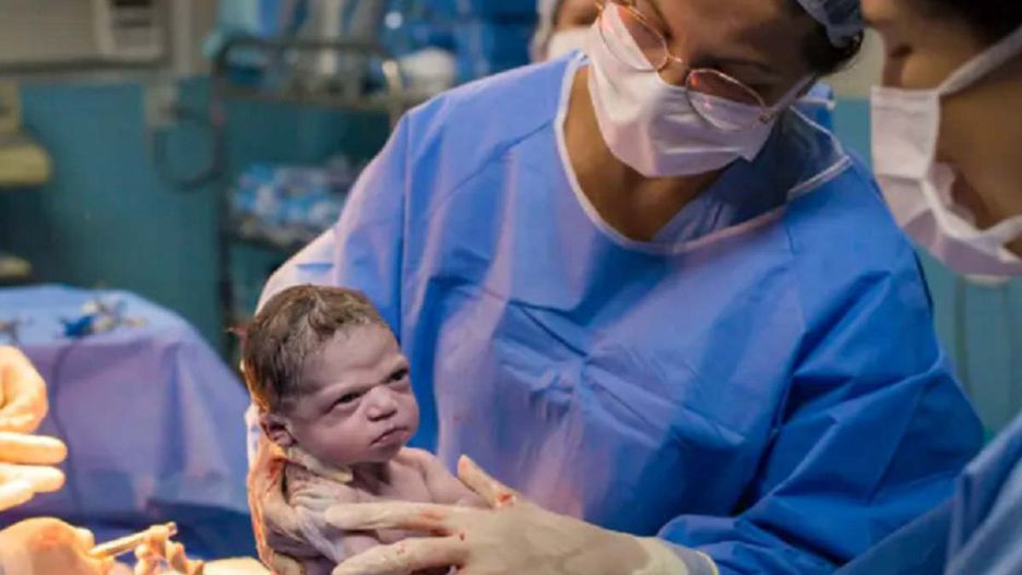 Od zrobienia tego zdjęcia minęły już 3 lata