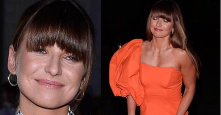 Bal TVN 2019. Zebrano 2 MILIONY ZŁOTYCH! "Anna Lewandowska wylicytowała obraz za 220 tysięcy"