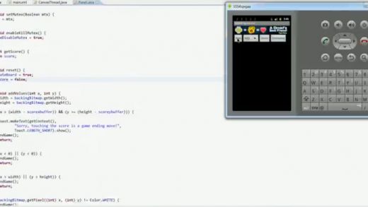 Przyspieszony kurs programowania 1