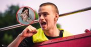 Łatwogang znów dokonał niemożliwego. "Nadal nie mam pojęcia, jak to się stało"