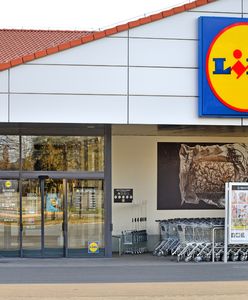 Wraca VAT na żywność. Czy Lidl podniesie ceny? Jest decyzja