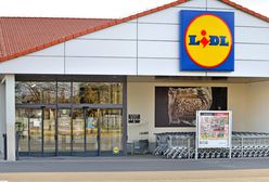 Wraca VAT na żywność. Czy Lidl podniesie ceny? Jest decyzja