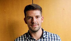 Jakub Zientek: z Isobar Poland do Codemedia