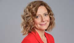 Kino Świat z nową szefową. Transfer z Warner Bros. Discovery