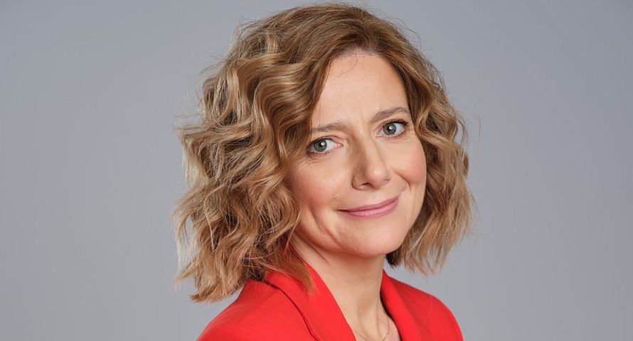 Kino Świat z nową szefową. Transfer z Warner Bros. Discovery