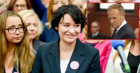Kłótnie między Lewicą i PSL. Ludzie Tuska zażenowani