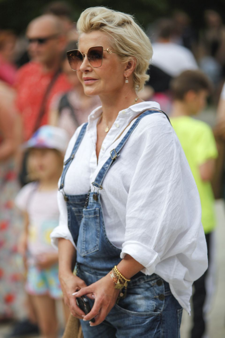 Joanna Racewicz