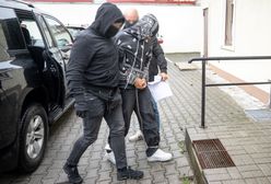 Śledztwo ws. śmiertelnej bójki w Nowem. Prokuratura stawia zarzuty