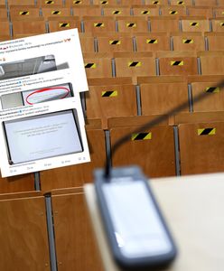 Przeczytała o sobie: "powinno się to zabić". Tak skończyła się nagonka