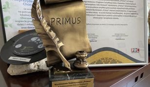 Śląskie. Chorzów i Katowice prymusami. Miasta docenione w dziedzinie edukacji