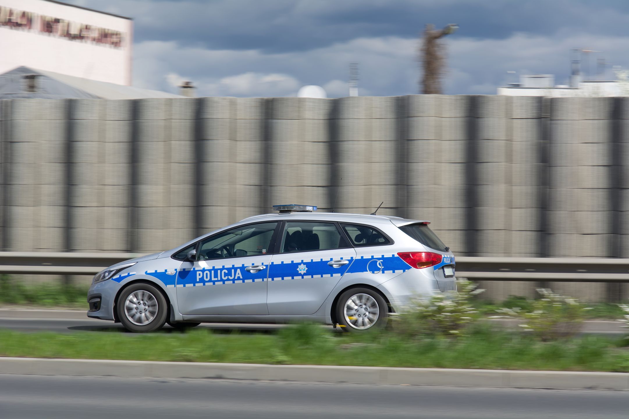 policja, police, samochód, car, policyjny, hase, szybki, fast, miejski, urban, ulica, street, ruch, traffic, ights, miasto, ity, pojazd, ehicle, transport, ransportation, aw enforcement