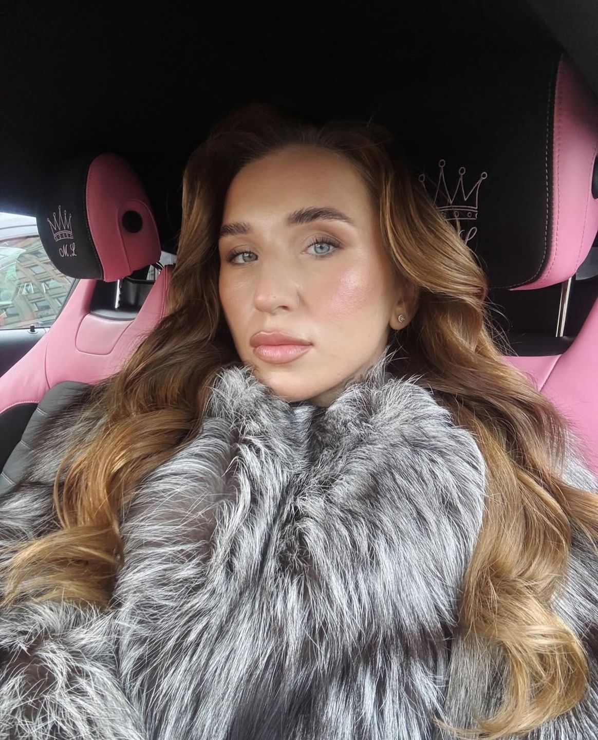 Marta Linkiewicz