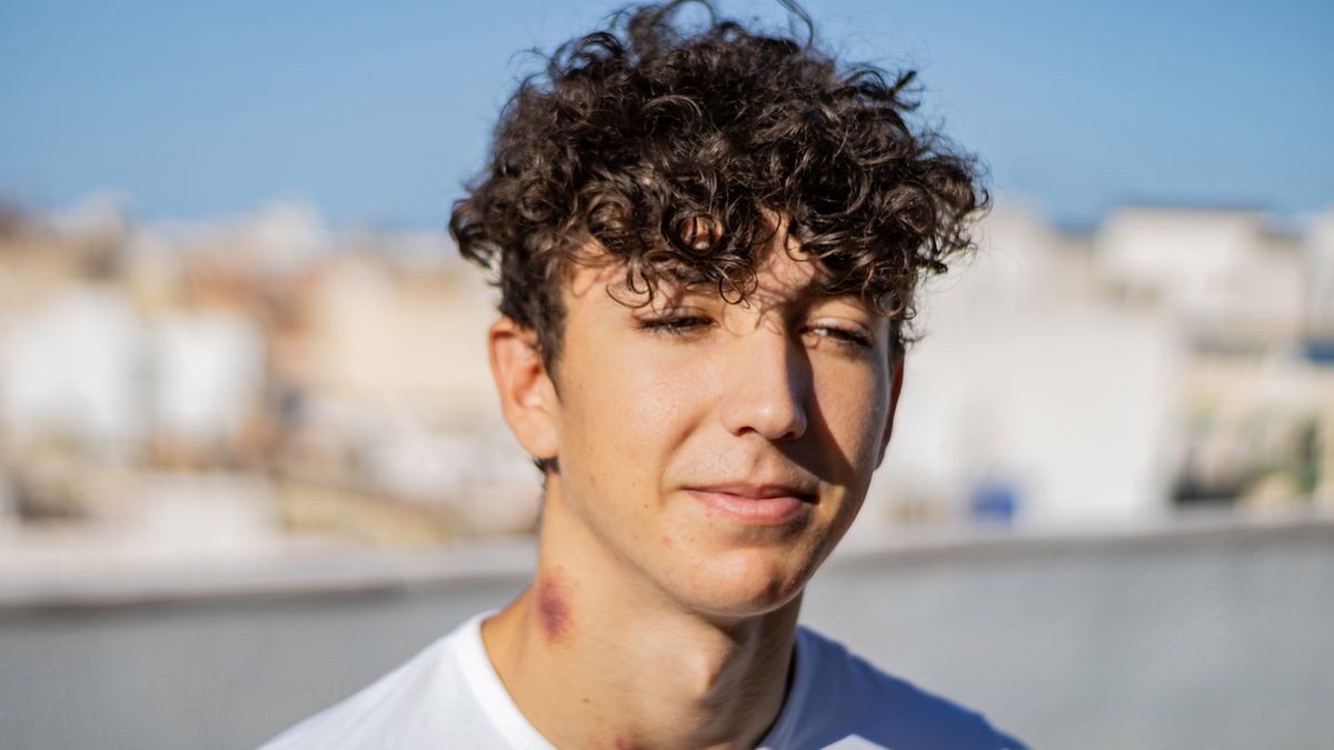 Malinki najczęściej robią sobie nastolatkowie, dla których jest symbolem namiętność i miłości.