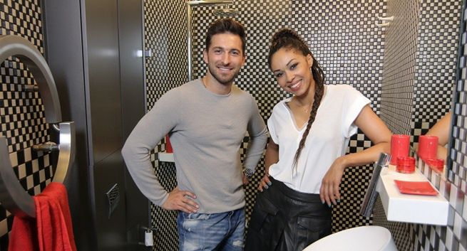 „Domy gwiazd 6” w Domo+