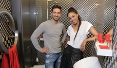 „Domy gwiazd 6” w Domo+