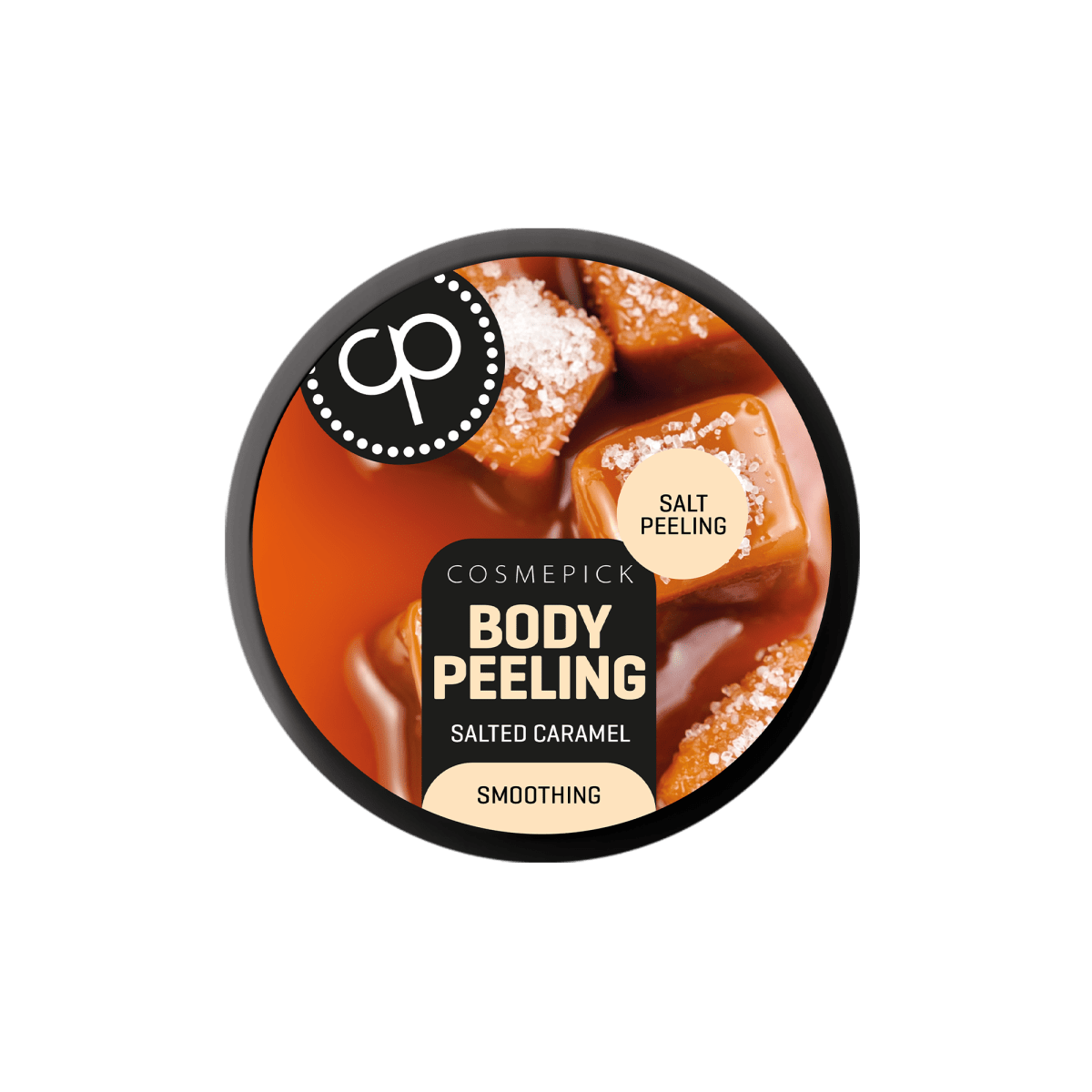CP_BODY-PEELING_caramel_up