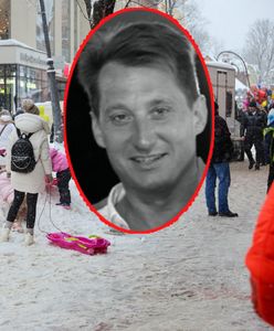 Śmierć milionera z Zakopanego. Co ustalili śledczy?