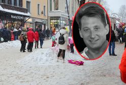 Śmierć milionera z Zakopanego. Co ustalili śledczy?