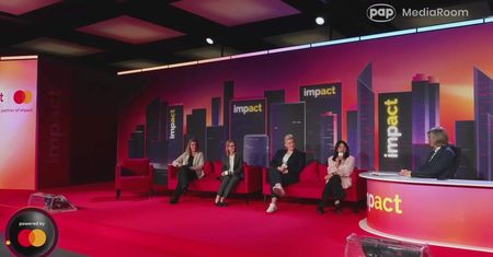 OTOMOTO na Impact’26: w erze nowego handlu wygrają ci, którzy potrafią mądrze wykorzystać dane, technologię i sztuczną inteligencję