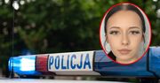 Wrocław: Zaginęła nastolatka. Policja prosi o pomoc w poszukiwaniach