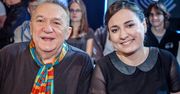 TYLKO NA PUDELKU: Córka Michała Urbaniaka o stanie zdrowia ojca: "Był KRYZYS, ale minął"