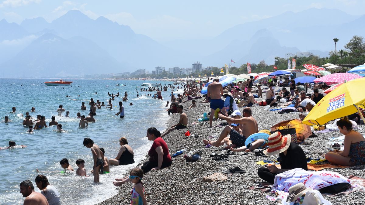 TSUE orzekł, że jeśli klient rezygnuje z wycieczki, a jej organizator staje się niewypłacalny, klientowi przysługuje zwrot