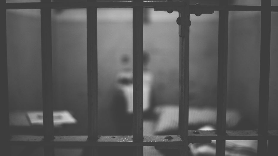 Włocławek. Kolejna śmierć w zakładzie karnym 
