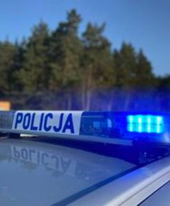 Koszmarne urodziny. Wybuch armaty poranił gości