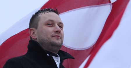 Grenlandia w konflikcie z USA. "Inwazji nie można wykluczyć"