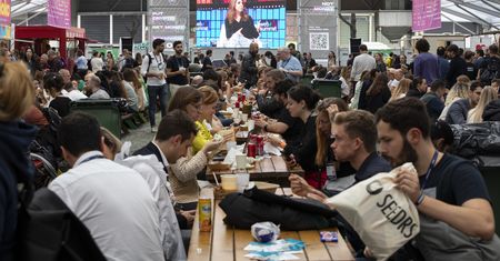 Kapitał ucieka przed wojną. "Dla startupów to podwójny problem"