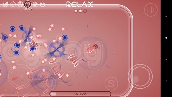 Weekendowy Zestaw Gier i Aplikacji: Trials Frontier, Beautiful Icon Styler i CyanogenMod Apps 31