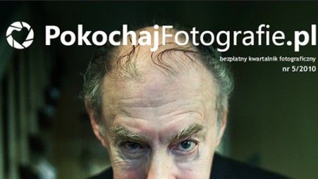 Pokochaj Fotografię nr 5 już jest! 1