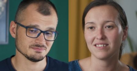 "Ślub od pierwszego wejrzenia". Laura ZIRYTOWANA zachowaniem Maćka: "JESTEM W SZOKU"