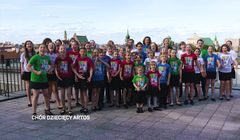 Kanał 4Fun Kids z polsko-ukraińskim teledyskiem na Dzień Dziecka