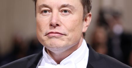 "Jeśli umrę...". Elon Musk reaguje na groźby Rosji