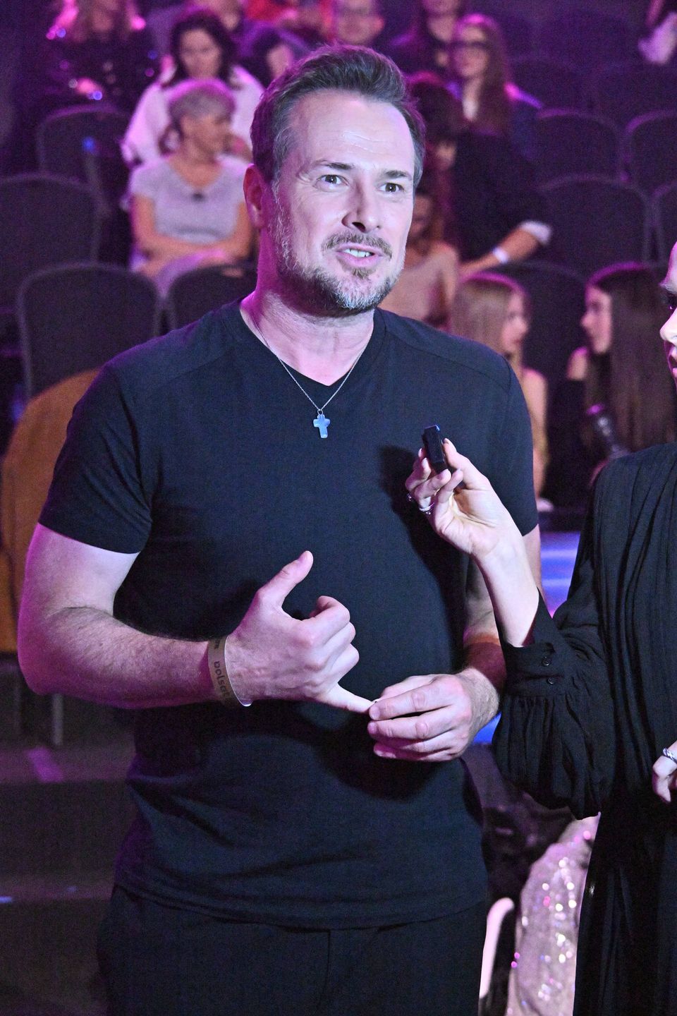 Paweł Małaszyński