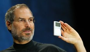 Wybitnie inteligentni. 4 nieoczywiste cechy osób z wysokim IQ