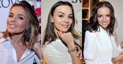 Celebrytki pozują z biżuterią! (FOTO)